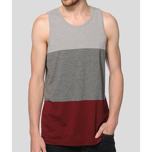 Mens Tank Top